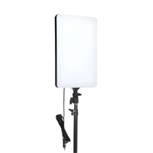 نور ثابت LED سافت لایت مدل RL-24 