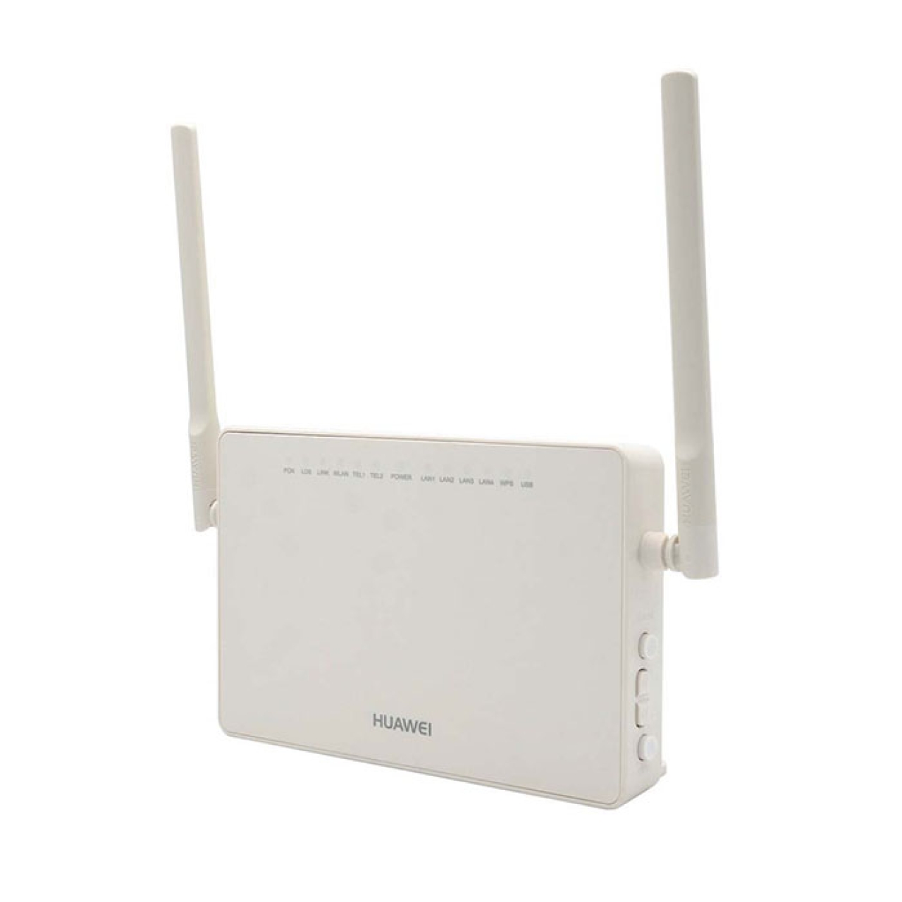 مودم فیبر نوری هوآوی مدل  HG8245C