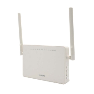 مودم فیبر نوری هوآوی مدل  HG8245C