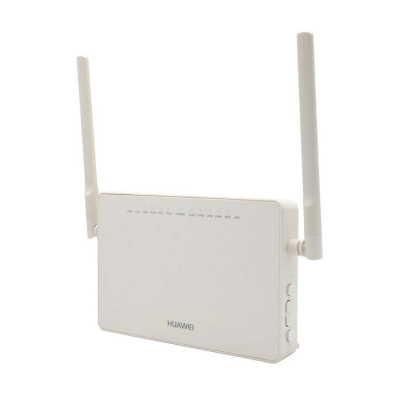 مودم فیبر نوری هوآوی مدل  HG8245C