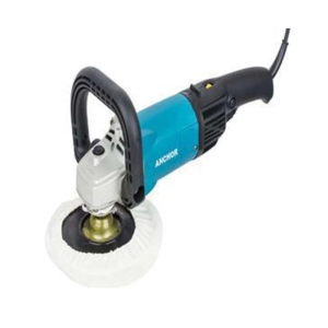 دستگاه پولیش آنکور مدل p1