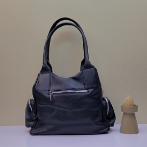 کیف دوشی زنانه کد 121