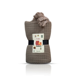 شال مبل کورن وال مدل سه بعدی ابعاد ۱۴۰*۱۸۰ سانتی‌متر