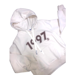 هودی بچگانه طرح 1997