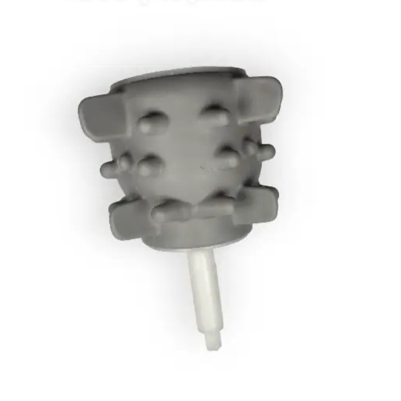 سیر پوست کن مناسب همه خردکن های 3 لیتر به بالا