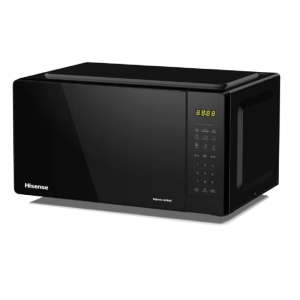 مایکروویو 20 لیتری هایسنس مدل H20MOBS15