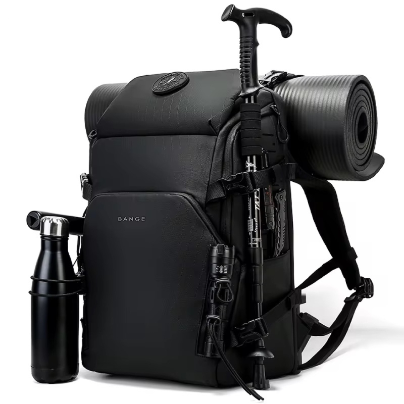 کوله پشتی حرفه ای بنج مدل FW230