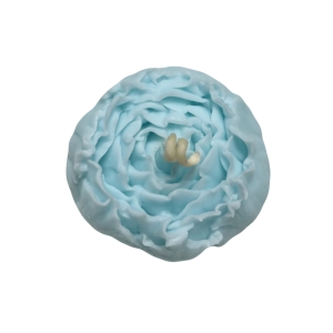 قالب سیلیکونی مدل گل پیونی