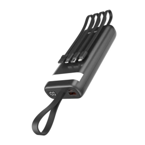 پاوربانک انرجایزر مدل UE20070PQ مدل 20000mAh