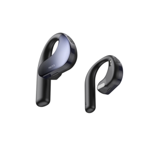 هدست بلوتوثی تسکو مدل TH 6365 OWS