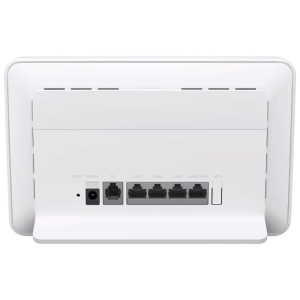 مودم 4G LTE هوآوی مدل B636-336 به همراه 20 گیگابایت اینترنت