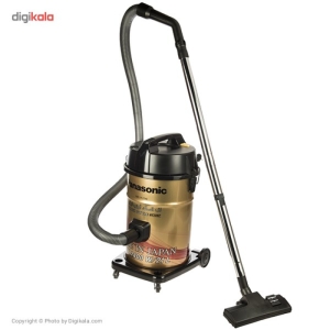 جاروبرقی پاناسونیک مدل MC-YL799