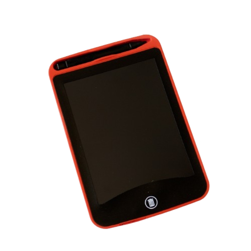 تبلت جادویی نقاشی و تدریس مدل  6.5 اینچی