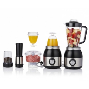 مخلوط کن گوسونیک مدل GSB-9600