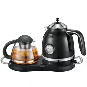 چای ساز مایر مدل MR1565 