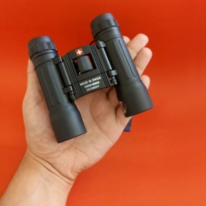 دوربین دوچشمی مدل DAY&NIGHT