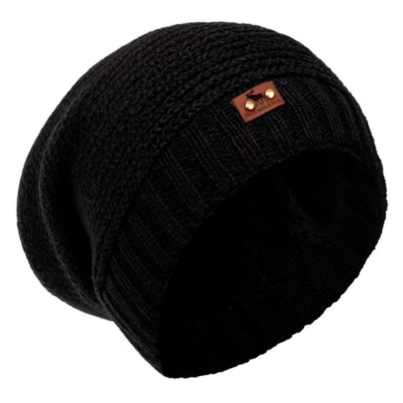 کلاه اسکارف مردانه مدل توخز کد 2056