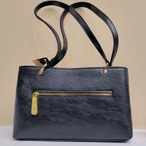 کیف زنانه کد 5657