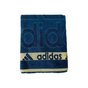 حوله باشگاه مدل اسپورت سایز 150*90