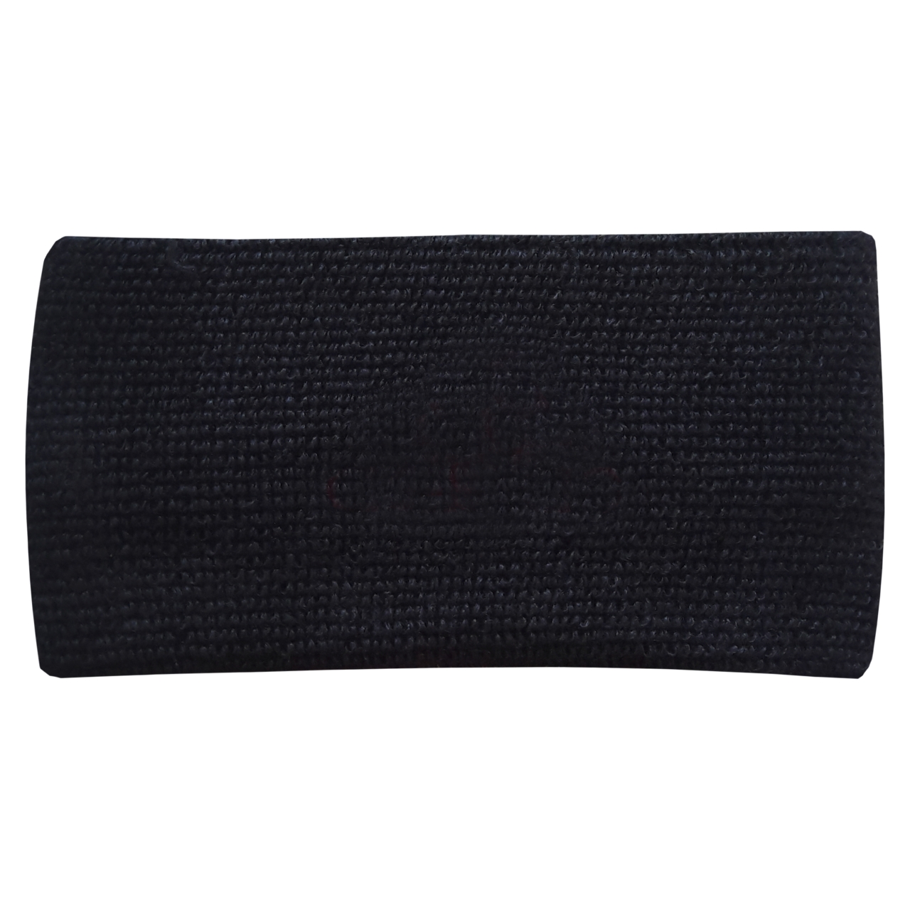 هدبند حوله ای ساده کد 401