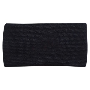 هدبند حوله ای ساده کد 401