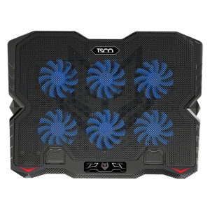 پایه نگهدارنده لپ تاپ تسکو مدل TCLP 3111