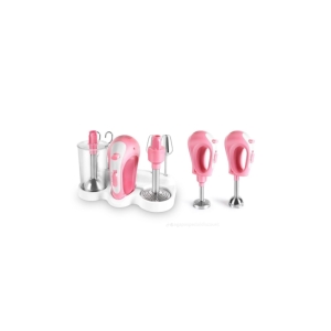 همزن برقی چندکاره سونیفر مدل SF-7030