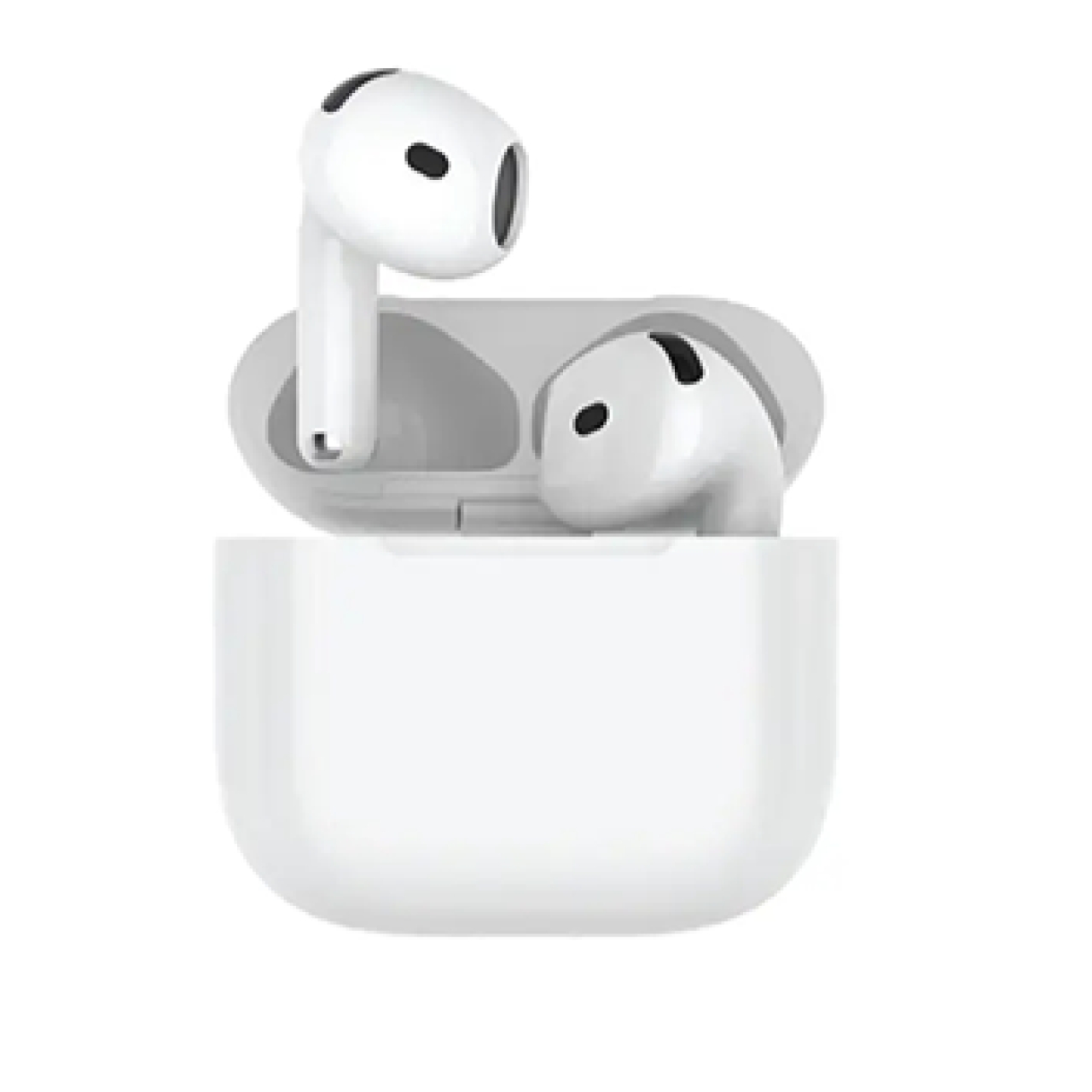 ایرپاد گرین لاین مدل GREEN LION 4