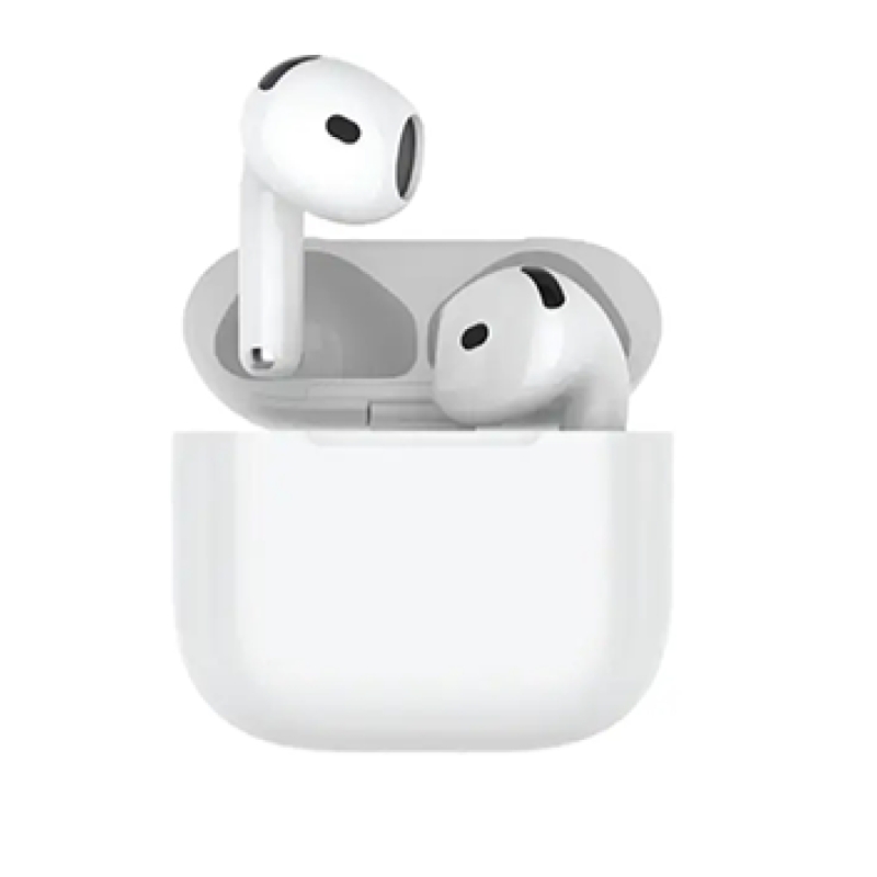 ایرپاد گرین لاین مدل GREEN LION 4