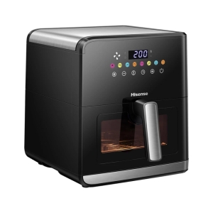 هواپز هایسنس مدل H09AFBKS4S