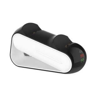 پایه شارژر دسته بازی پلی استیشن تسکو مدل TGC 14