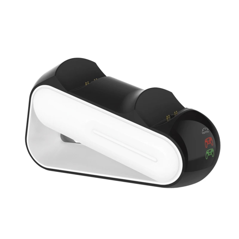 پایه شارژر دسته بازی پلی استیشن تسکو مدل TGC 14