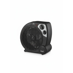 بخاری رومیزی فن دار مدل MEXXi_20