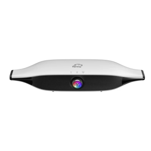 اسپیکر بلوتوثی تسکو مدل GS 23369