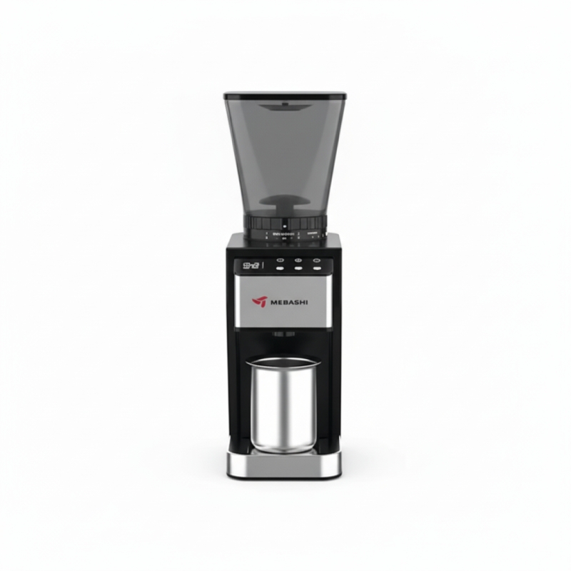 آسیاب قهوه مباشی مدل ME-CG 2305