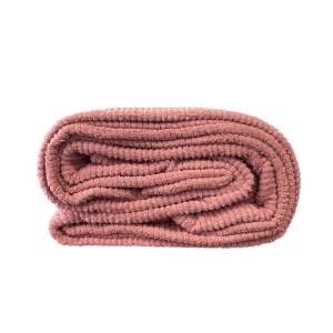 پتو مسافرتی یک نفره کاملیا سایز 160*220