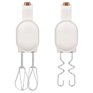 همزن دستی سنکور مدل SENOCR SHM 9130WH