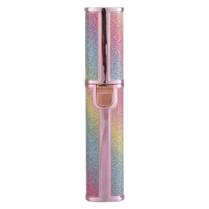 ماشین اصلاح موی صورت بلولس مدل HX-203B