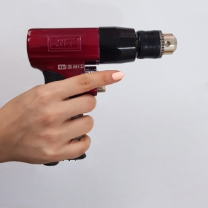 دریل بادی جیت مدل JT_3800