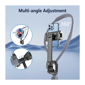 هولدر موبایل گردنی جی ماری مدل Jmary MG 01 