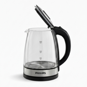 کتری برقی فیلیپس مدل RB-2025