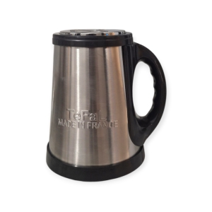 خردکن تفال مدل 8368