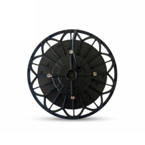 لامپ ال ای دی سوله‌ای 100 وات نمانور مدل سفینه فیلیپس