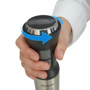 گوشت کوب 4 کاره پاناسونیک مدل 3000w