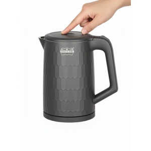 کتری برقی  رومانتیک هوم مدل NAZI6W