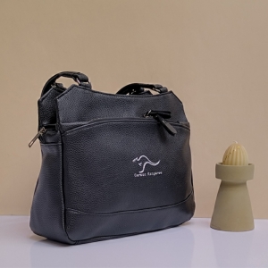 کیف دستی زنانه کد 89098