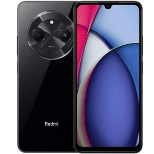 گوشی موبایل شیائومی مدل Redmi A3 Pro 4G دو سیم کارت ظرفیت 128‌ گیگابایت و رم 4 گیگابایت 