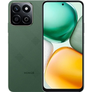 گوشی موبایل آنر مدل X7c دو سیمکارت ظرفیت 256 گیگابایت و 8 گیگابایت - نسخه به همراه شارژر - به همراه هدیه 20 گیگ اینترنت همراه اول