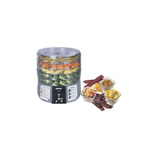 میوه و سبزی خشک کن جی پاس مدل GFD63013UK