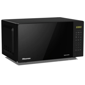 مایکروویو 20 لیتری هایسنس مدل H20MOBS15